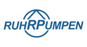 rp_logo_url